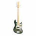 Sire MarcusMiller V7 Ash Reissue 5弦電貝斯